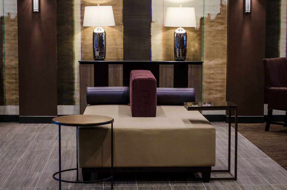 Hotel Marshfield, BW Premier Collection Экстерьер фото