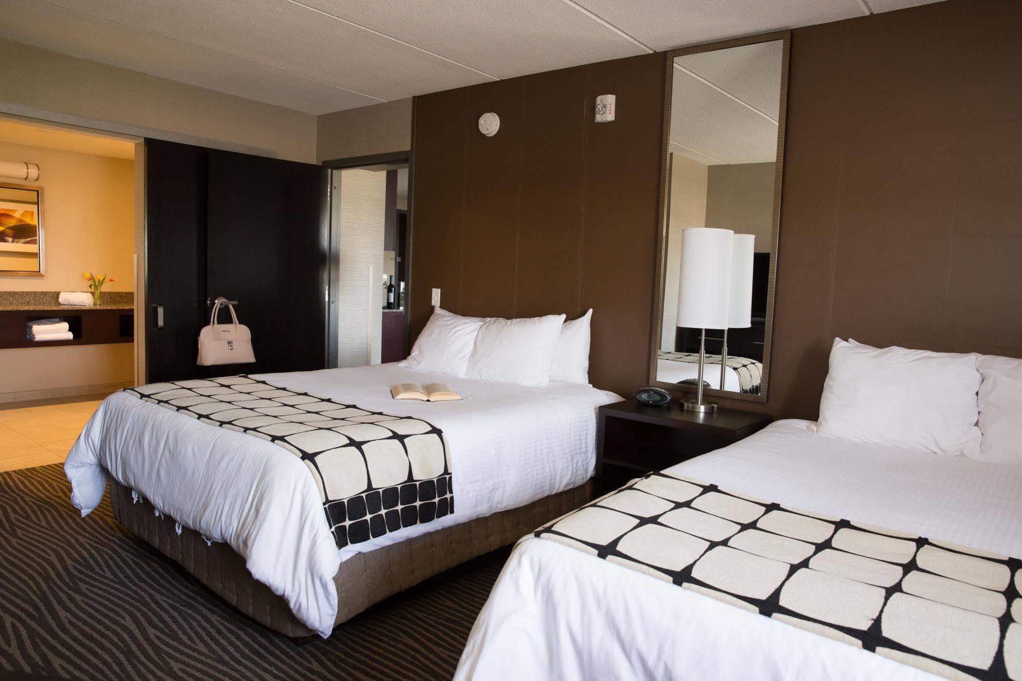 Hotel Marshfield, BW Premier Collection Экстерьер фото